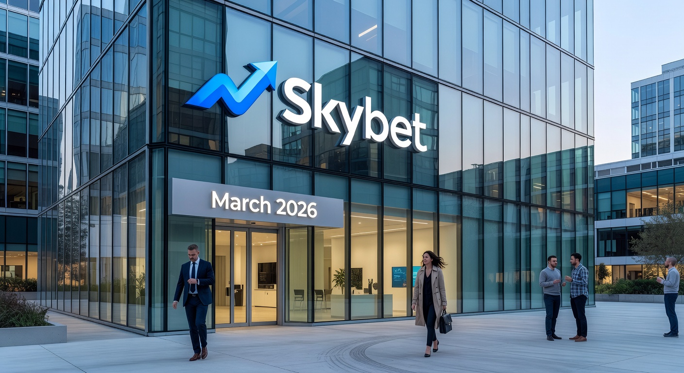 Close-up of intense horse racing action at Cheltenham, with jockeys urging their mounts forward amid cheering spectators, highlighting the high-stakes thrill