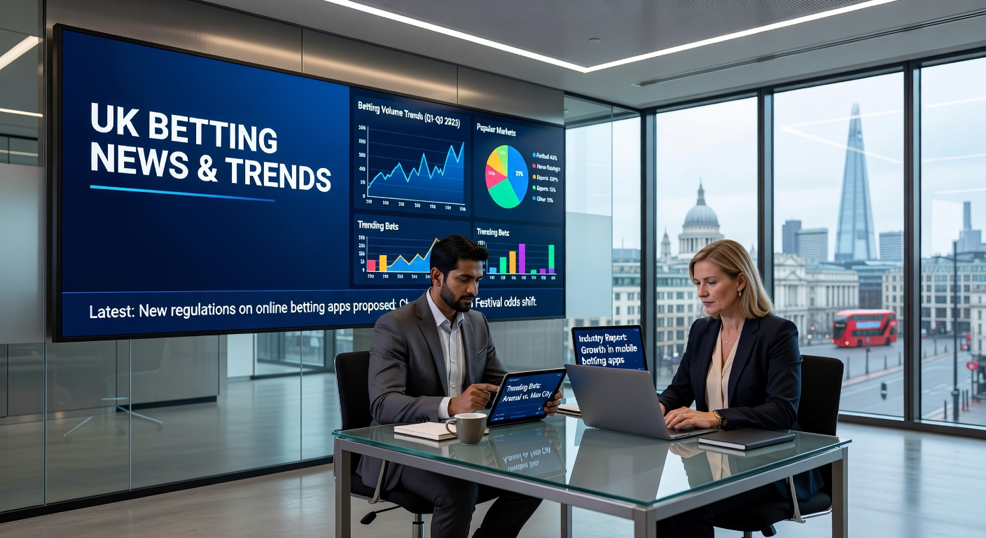 Graph showing upward trend in gambling payments and transactions from Nationwide Building Society data