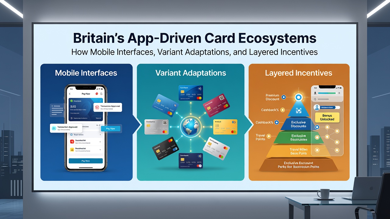 Detailed view of layered reward system dashboard within a card gaming app showing bonus tiers and progress indicators