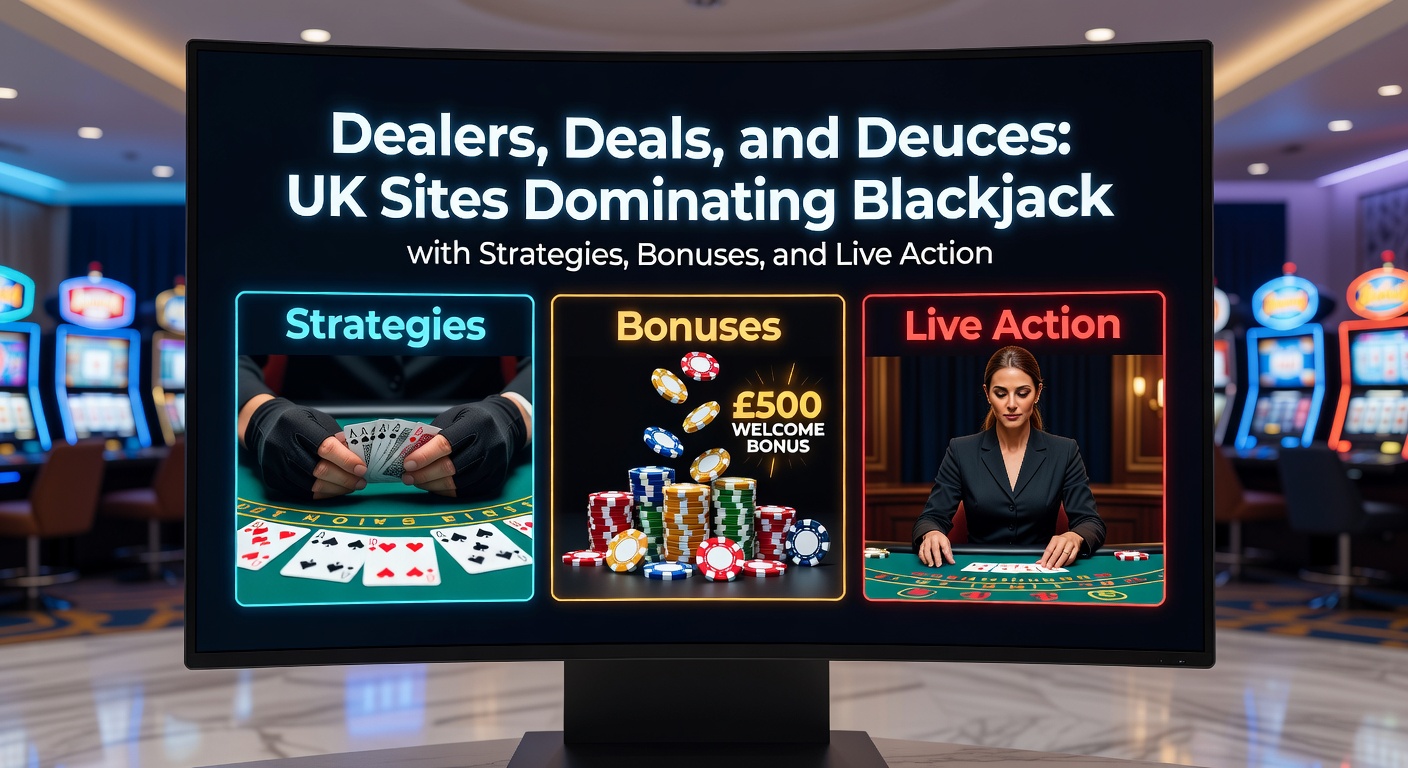 Digital illustration of online casino interfaces displaying slot machines and regulatory icons, highlighting upcoming UK gambling reforms