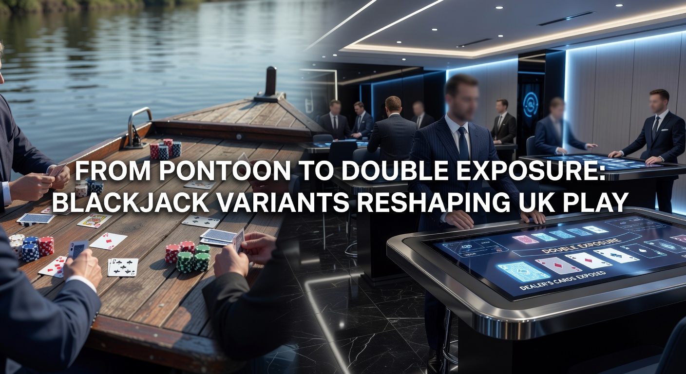 Chart illustrating the breakdown of UK gross gambling yield across remote and non-remote sectors for Q2 2025-26, highlighting the dominance of online casinos