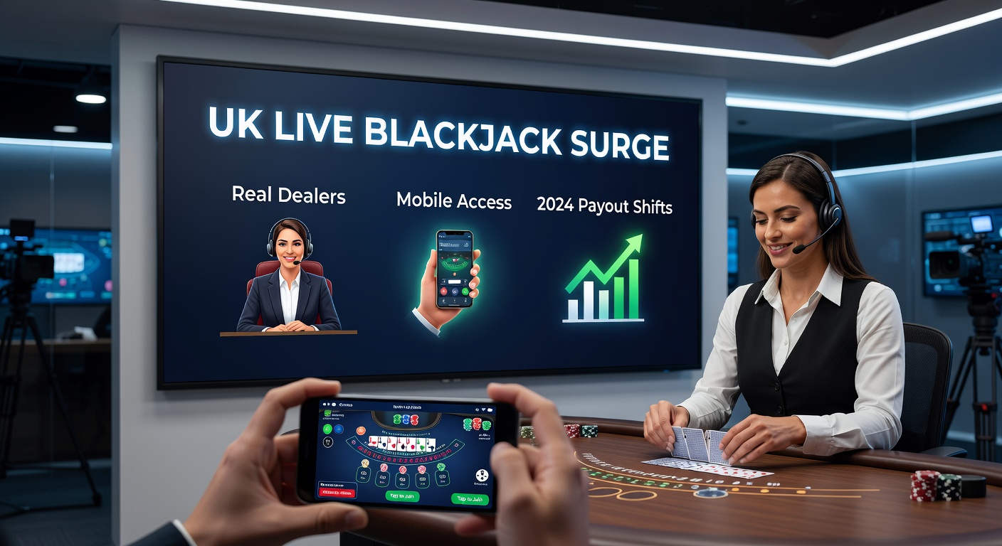 Graph showing UK gambling participation trends from the Gambling Survey for Great Britain, highlighting betting activities over recent waves